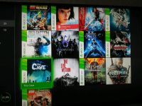 Лот: 11107155. Фото: 3. Xbox one. Компьютеры, оргтехника, канцтовары