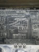 Лот: 25077204. Фото: 3. Прибор измерительный. Красноярск