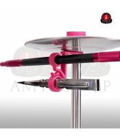 Лот: 11840329. Фото: 2. Кальян Amy SS09 R Red. Сувениры, подарки