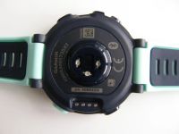 Лот: 10911950. Фото: 11. Forerunner 735XT HRM-Tri-Swim...