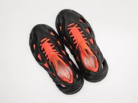 Лот: 24977849. Фото: 3. Кроссовки Adidas adiFOM Q. Одежда, обувь, галантерея