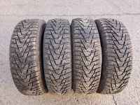 Лот: 25392215. Фото: 2. 175/70/14 Hankook Winter i"Pike... Шины, Диски