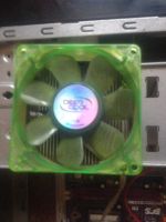 Лот: 10878615. Фото: 2. Процессор AMD Phenom X3 Triple-Core... Комплектующие