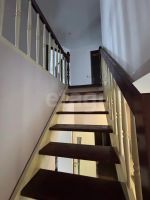 Лот: 25511521. Фото: 12. 5-комн. и более дом , Красноярск...