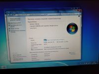 Лот: 15280029. Фото: 3. Ноутбук Dell Vostro pp37l. Компьютеры, оргтехника, канцтовары