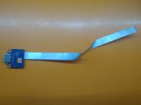 Лот: 25081117. Фото: 4. Б\У плата расширения ip3_xn23... Красноярск