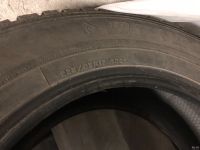 Лот: 13797873. Фото: 7. Шины зимние Dunlop sp winter ice...