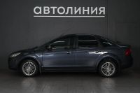 Лот: 24074648. Фото: 3. Ford Focus, II Рестайлинг 1.8... Красноярск