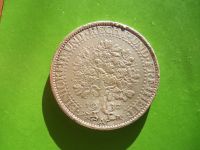 Лот: 16027506. Фото: 5. Германия,Веймар.5 марок 1932 г...