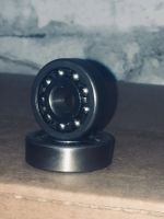 Лот: 14568023. Фото: 3. 1200 подшипник. Авто, мото, водный транспорт