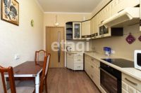 Лот: 25287929. Фото: 3. 1-комн. квартира , Красноярск... Недвижимость