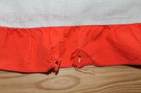 Лот: 4301427. Фото: 5. платье с вышивкой