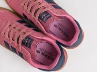 Лот: 25090015. Фото: 5. Кроссовки Adidas Gazelle Bold