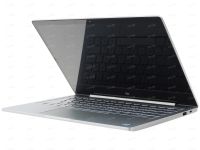Лот: 14664117. Фото: 6. Нотбук Xiaomi Mi Notebook Air...