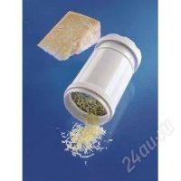 Лот: 5488558. Фото: 2. Мультитерка Fackelmann, три ножа. Мелкая бытовая техника