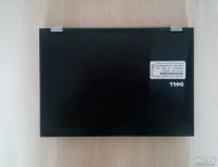 Лот: 13200442. Фото: 5. Dell Latitude E6400 (Core 2 Duo...
