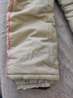 Лот: 15282208. Фото: 2. Комбинезон. Одежда и аксессуары