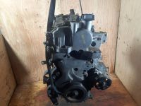 Лот: 19008169. Фото: 9. Двигатель Nissan Serena C25 MR20DE...