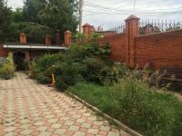 Лот: 8299482. Фото: 7. Кирпичный дом коттедж Покровка...