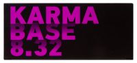 Лот: 16332646. Фото: 16. Бинокль Levenhuk Karma BASE 8x32
