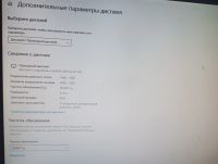 Лот: 25780988. Фото: 3. Компьютер amd Athlone x2 250. Компьютеры, оргтехника, канцтовары