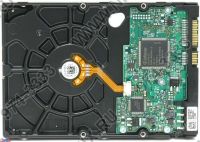 Лот: 1837041. Фото: 2. Жесткий Диск Hitachi Deskstar... Комплектующие