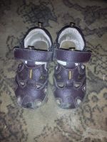 Лот: 7693332. Фото: 2. сандалии на мальчика 24размер. Обувь