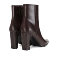 Лот: 24299965. Фото: 5. Ботильоны EKONIKA