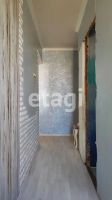 Лот: 25297597. Фото: 10. 2-комн. квартира , Красноярск...