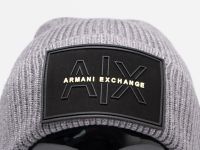 Лот: 21081129. Фото: 3. Шапка Armani Exchange. Одежда, обувь, галантерея