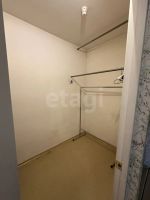 Лот: 25383765. Фото: 12. 1-комн. квартира , Красноярск...