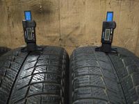 Лот: 15077734. Фото: 3. 205/60R16 96H Michelin X-Ice 3... Авто, мото, водный транспорт