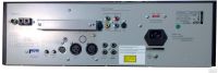 Лот: 13556547. Фото: 3. Amplifier mono BOSCH PLENA-2AIO120. Бытовая техника