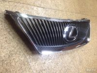 Лот: 13570077. Фото: 2. решётка радиатора lexus is250. Автозапчасти