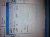 Лот: 14087276. Фото: 3. Ноутбук Acer V5-571g. Компьютеры, оргтехника, канцтовары