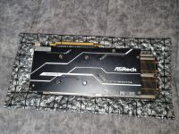 Лот: 20560409. Фото: 5. Видеокарта RX 5700 XT 8GB ASRock...