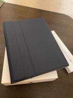 Лот: 18077032. Фото: 3. Apple iPad 2018 (6-го поколения... Компьютеры, оргтехника, канцтовары