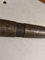 Лот: 17119695. Фото: 6. фреза №3 (3-1\4)