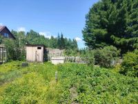 Лот: 25527076. Фото: 14. 3-комн. дача , посёлок Усть-Мана...