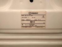 Лот: 11106913. Фото: 5. Indesit ga12tx de