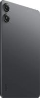Лот: 24848444. Фото: 3. Планшет Xiaomi Redmi Pad Pro 8... Компьютеры, оргтехника, канцтовары