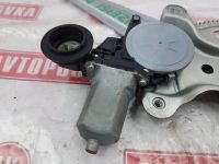 Лот: 20901203. Фото: 2. Стеклоподъемник Toyota Corolla... Автозапчасти