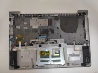 Лот: 17966114. Фото: 2. Топкейс Ультрабук Lenovo IdeaPad... Комплектующие