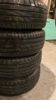 Лот: 20863662. Фото: 6. Toyo Proxes CF2, Honda