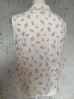 Лот: 20682558. Фото: 3. Блуза H&M, р. 48. Одежда, обувь, галантерея