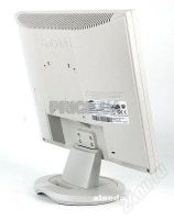 Лот: 1672473. Фото: 3. Samsung SM 710n (белый). Компьютеры, оргтехника, канцтовары