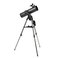 Лот: 5101272. Фото: 4. Телескоп Celestron NexStar 130... Красноярск