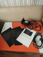 Лот: 9353228. Фото: 3. Планшет ASUS Transformer Pad TF300TG. Компьютеры, оргтехника, канцтовары