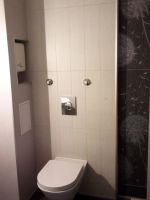 Лот: 9471153. Фото: 6. обмен квартира