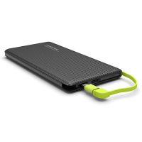 Лот: 11813737. Фото: 7. Новый. Гарантия. Оригинальный...